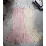 어이사마켓 | 상품페이지 니트 원피스 F8068