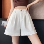 어이사마켓 | 상품페이지 데님 팬츠 H3569