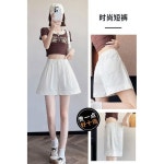 어이사마켓 | 상품페이지 데님 팬츠 H3569