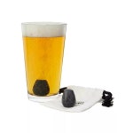 Gifts for Dad BuzzFeed Giftguide