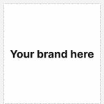 100+ Faroe Islands Pictures [Stunning!] | Download Free Images on Unsplash