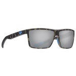 Customer Favorite Costa Isla Sunglasses Shiny Tort/green 580 | AccuWeather Shop COSTA Costa Isla Sunglasses Shiny Tort/green 580... 