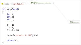 200ok (Jade) / 시리즈 - velog
