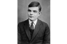 유한오토마타 - velog