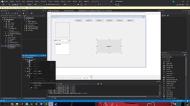 cogudwn1317 (A wasteland.) / 시리즈 - velog