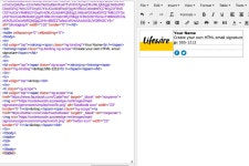 devpark (devpark) / 시리즈 - velog