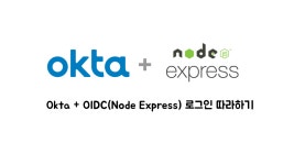 king (킹) / 시리즈 - velog