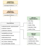 만국박람회 - velog