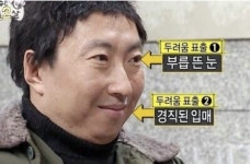 String, StringBuilder, StringBuffer 차이점? 당황하지말자(feat. 면접몸풀기)