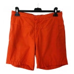 Best Selling Tommy Hilfiger Shorts | AccuWeather Shop Tommy Hilfiger Tommy Hilfiger Shorts from Vestiaire Collective | Accuweather 