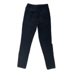 Get the Levis 501 straight jeans from Vestiaire Collective now | IBT Shop Levis Levis 501 straight jeans from Vestiaire... 