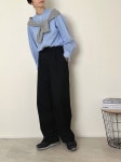 Lilychouchou｜ROPE PICNICのシャツ/ブラウスを使ったコーディネート - WEAR