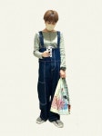 moimoi｜FREAKS STOREのTシャツ/カットソーを使ったコーディネート - WEAR