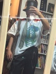 yuttan6963｜qualmのスラックスを使ったコーディネート - WEAR