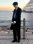 kenta7303kun｜NEW BALANCEのスニーカーを使ったコーディネート - WEAR
