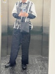 kenta7303kun｜adidasのその他シューズを使ったコーディネート - WEAR