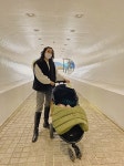 k!!!!｜searoomlynnのジャケット/アウターを使ったコーディネート - WEAR