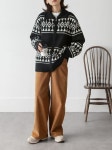 「推しブランドさんの推しコーデ」𝙮𝙪𝙠𝙞のお気に入りフォルダ - WEAR