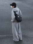 syun.｜CALLNEのパーカーを使ったコーディネート - WEAR