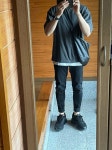 J1869｜NIKEのスニーカーを使ったコーディネート - WEAR