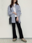 「スタイリッシュコーデ✨334」RA★SE（SHOO・LA・RUE）のお気に入りフォルダ - WEAR