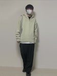 taku3418｜ETELIOのその他パンツを使ったコーディネート - WEAR