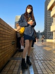 isohina7434｜DAY CLOSETのワンピースを使ったコーディネート - WEAR