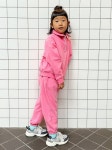 KIYOKOH｜LOWRYS FARMのスウェットを使ったコーディネート - WEAR
