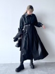 inhhhan®（HARE 本部）｜HAREのブーツを使ったコーディネート - WEAR
