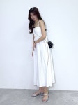 nae🍒(Heather ららぽーとTOKYO-BAY)|Heatherのショルダーバッグを使ったコーディネート - WEAR