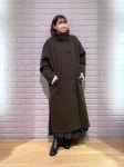 wakana（LOWRYS FARM 神戸三田プレミアムアウトレット）｜LOWRYS FARMのTシャツ/カットソーを使ったコーディネート - WEAR