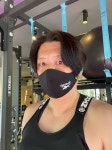 ryoko.5360｜NIKEのタンクトップを使ったコーディネート - WEAR