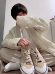 코다이。こうだい｜GUのミリタリージャケットを使ったコーディネート - WEAR