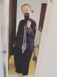 MOMO｜Bonjour Saganのシャツ/ブラウスを使ったコーディネート - WEAR