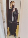 MOMO｜Bonjour Saganのシャツ/ブラウスを使ったコーディネート - WEAR