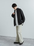 Rocky Monroe（Rocky Monroe）｜Rocky Monroeのシャツ/ブラウスを使ったコーディネート - WEAR