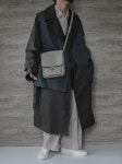 「スタイリッシュコーデ✨252」RA★SE（SHOO・LA・RUE）のお気に入りフォルダ - WEAR