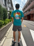 s0325noguchi｜NIKEのサンダルを使ったコーディネート - WEAR