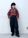 さ や こ(PAGEBOY宇都宮インターパーク店)｜JEANASISのネックレスを使ったコーディネート - WEAR