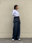 uno.｜adidasのスニーカーを使ったコーディネート - WEAR