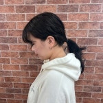 モリ（GALLARDAGALANTE）のコーディネート一覧 - WEAR