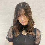 彩也香（EATME 梅田エスト店）のコーディネート一覧 - WEAR