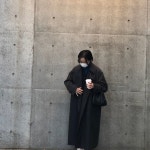 tepulucky2のコーディネート一覧 - WEAR