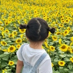 711ym711のコーディネート一覧 - WEAR