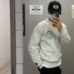 h4801のコーディネート一覧 - WEAR