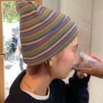podunkbestieのコーディネート一覧 - WEAR