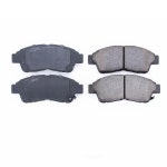  Caliper Bolts & Pins Replacement Parts Raybestos H5086 Professional Grade Disc Brake Caliper Bolts Brake System Replacement... 