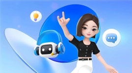 AI 고양이를 인간으로 변환하는 단계별 가이드