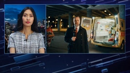 비디오 편집에서 알파 채널이란 무엇인가요?