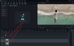 돌리 줌이란? 영화 속 시네마틱 효과 완벽 해설